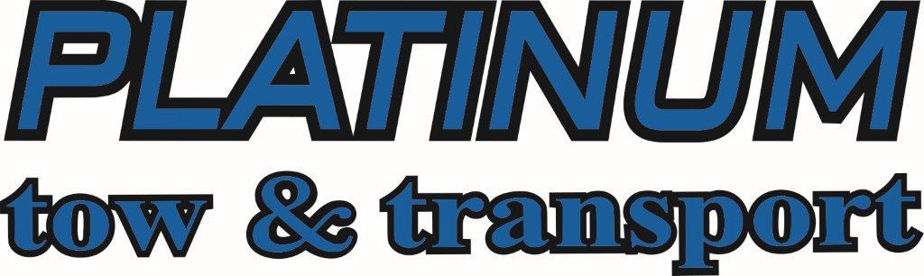 https://www.simiyouth.com/wp-content/uploads/sites/3501/2022/10/Platinum-blue-and-black-logo.jpg