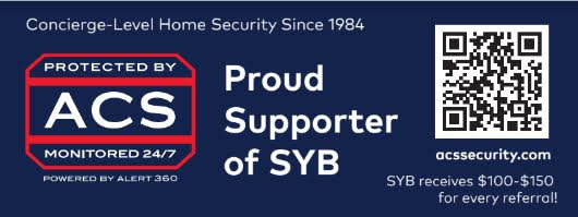 https://www.simiyouth.com/wp-content/uploads/sites/3501/2022/10/acs.jpg