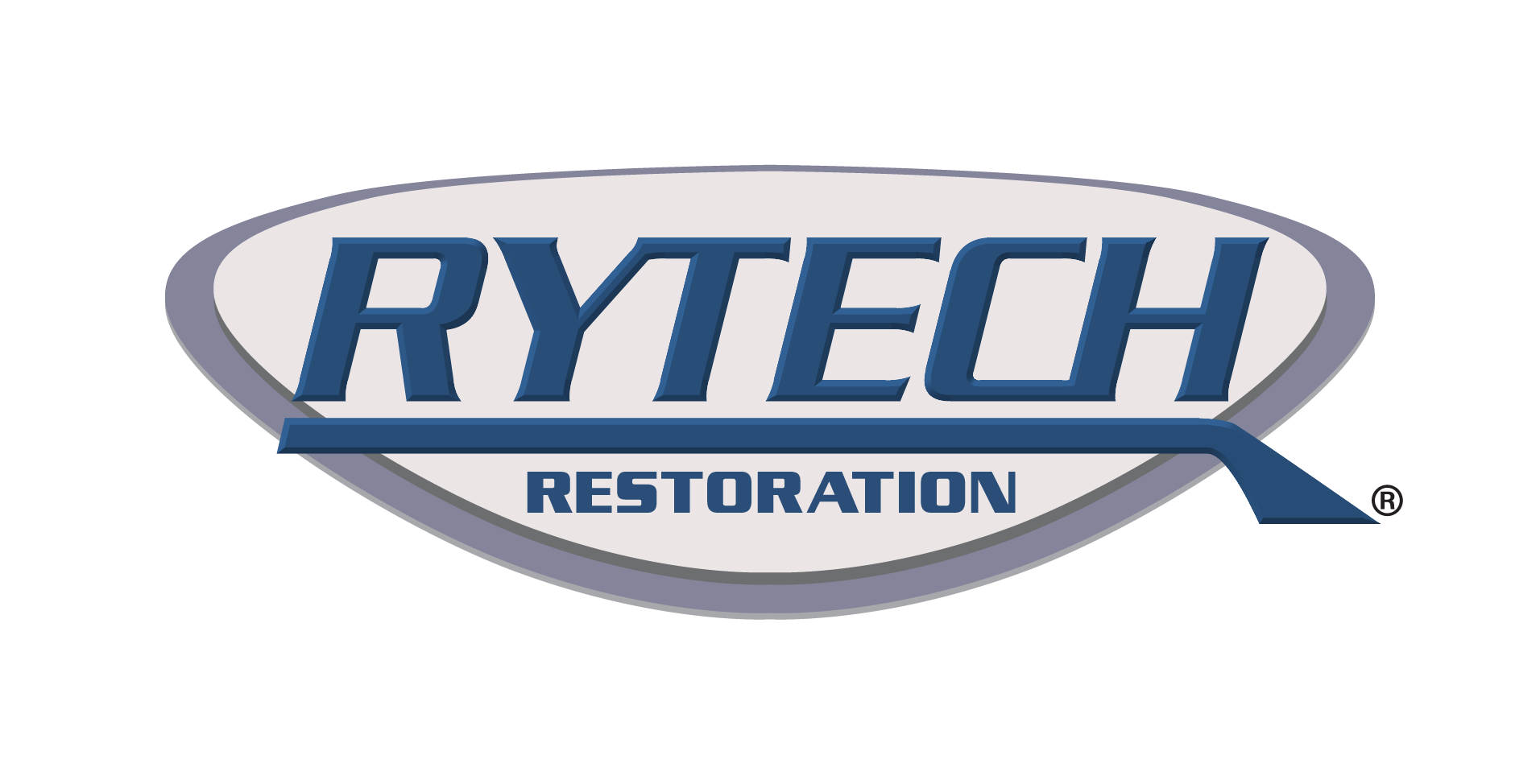 https://www.simiyouth.com/wp-content/uploads/sites/3501/2022/10/rytech.png