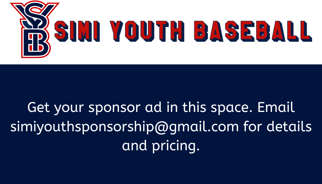 https://www.simiyouth.com/wp-content/uploads/sites/3501/2022/10/sponsor.png