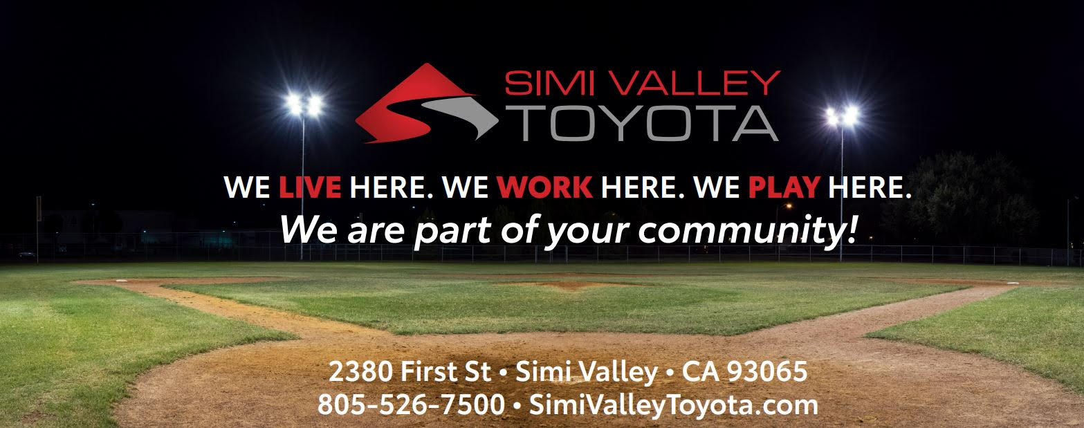 https://www.simiyouth.com/wp-content/uploads/sites/3501/2022/10/toyota.jpg
