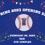 SPRING 2023 OPENING DAY (2)
