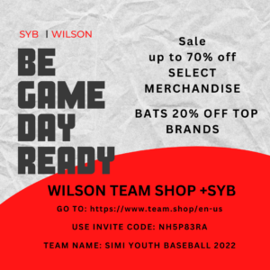 SYB