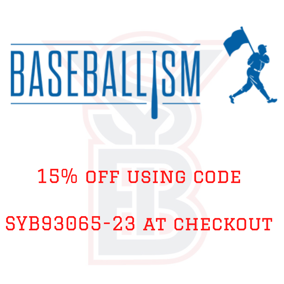 15% off using code SYB93065 at checkout (1)