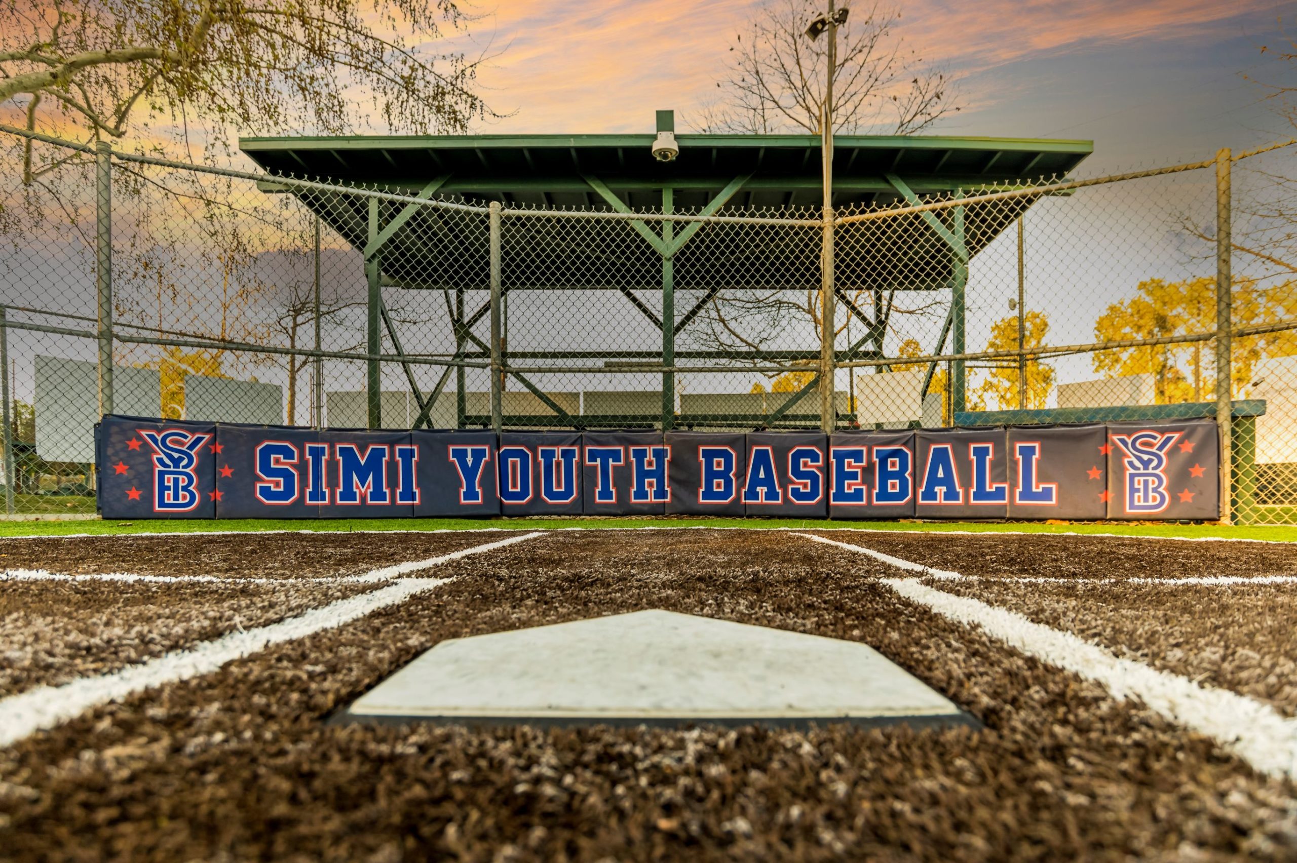 simiyouthbaseball