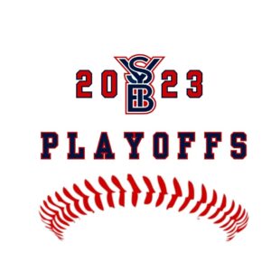 Click here for Playoff brackets