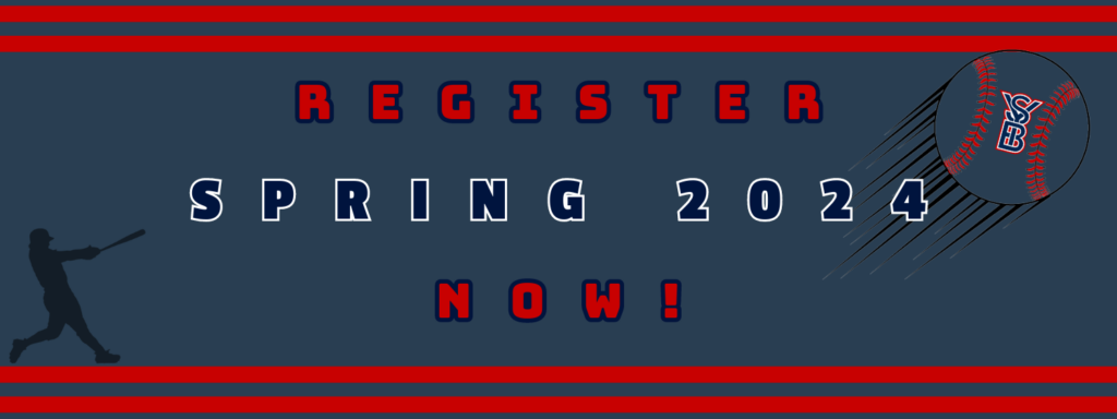 2024 Registration