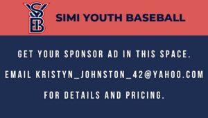 https://www.simiyouth.com/wp-content/uploads/sites/3501/2023/11/Get-your-sponsor-ad-in-this-space.-Email-300x171.jpg