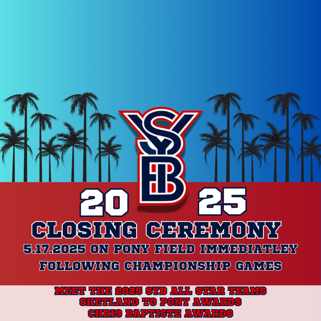 closing