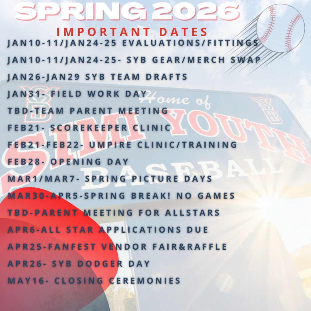 April 22-23,2023 (1)