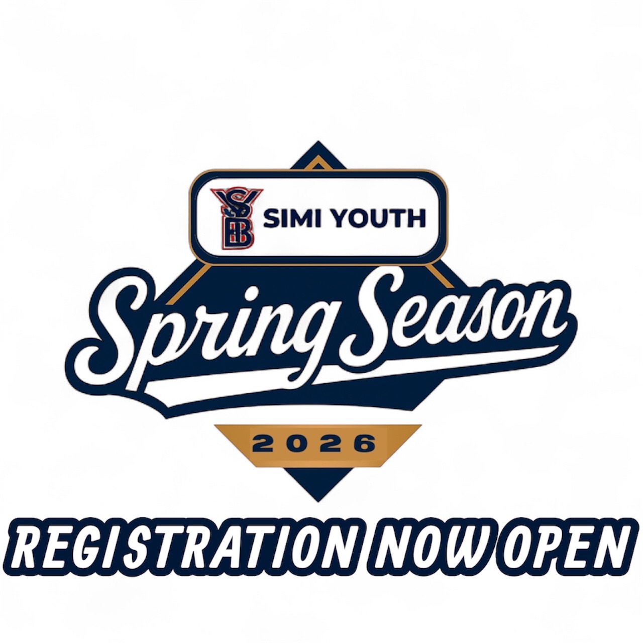 Photoroom_20251101_081125