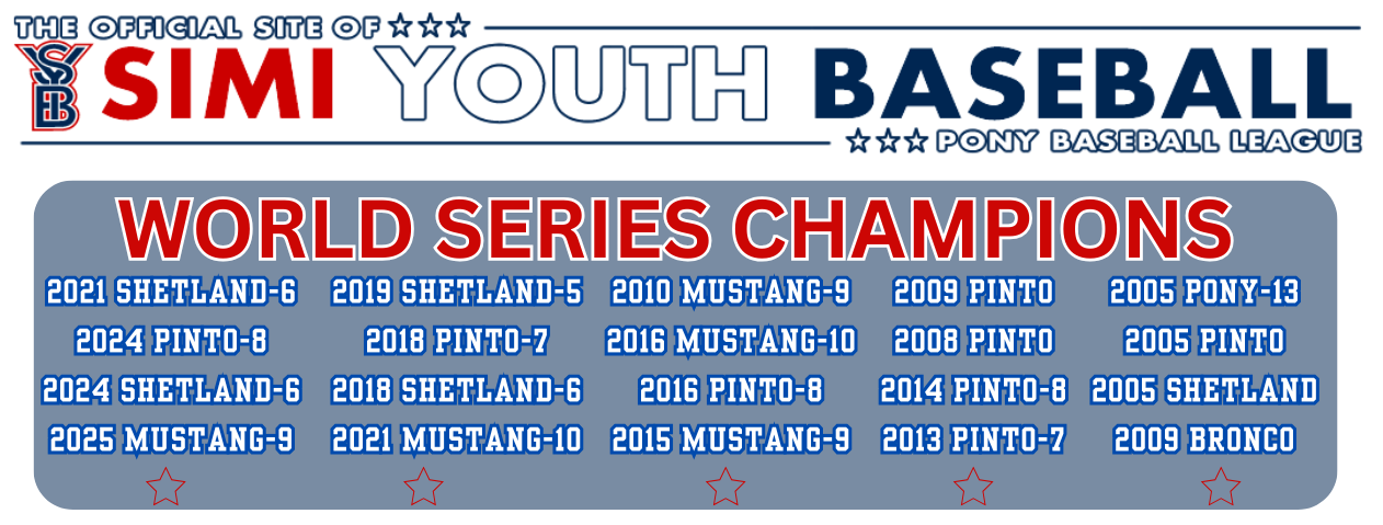 Screenshot 2026-04-02 161551